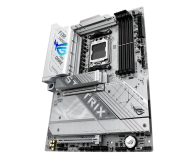 ASUS ROG STRIX X870-A GAMING WIFI - 1281733 - zdjęcie 2